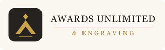 Awards Unlimited &amp; Engraving - Home